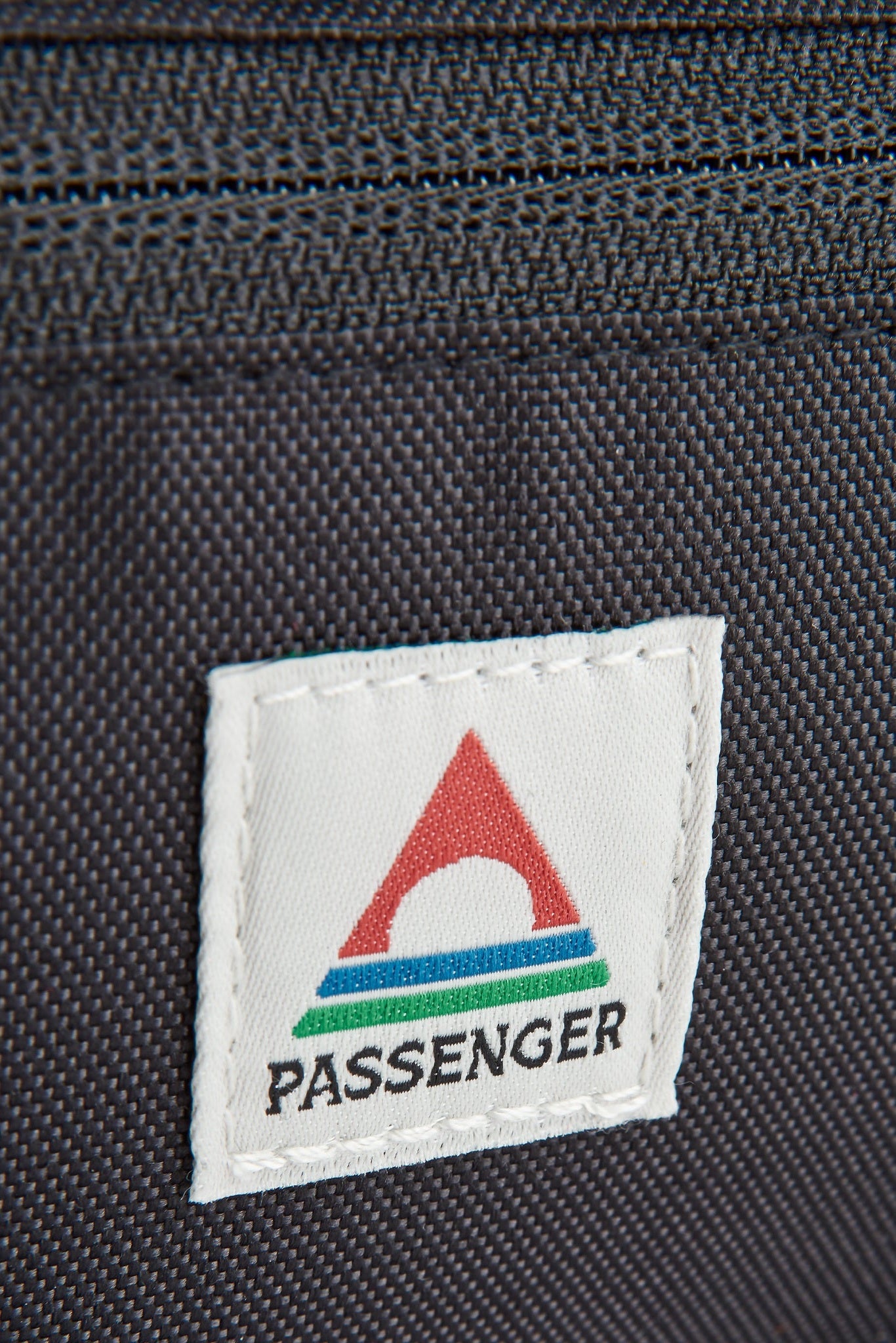 Boondocker Recycled Hip Pack 2.0