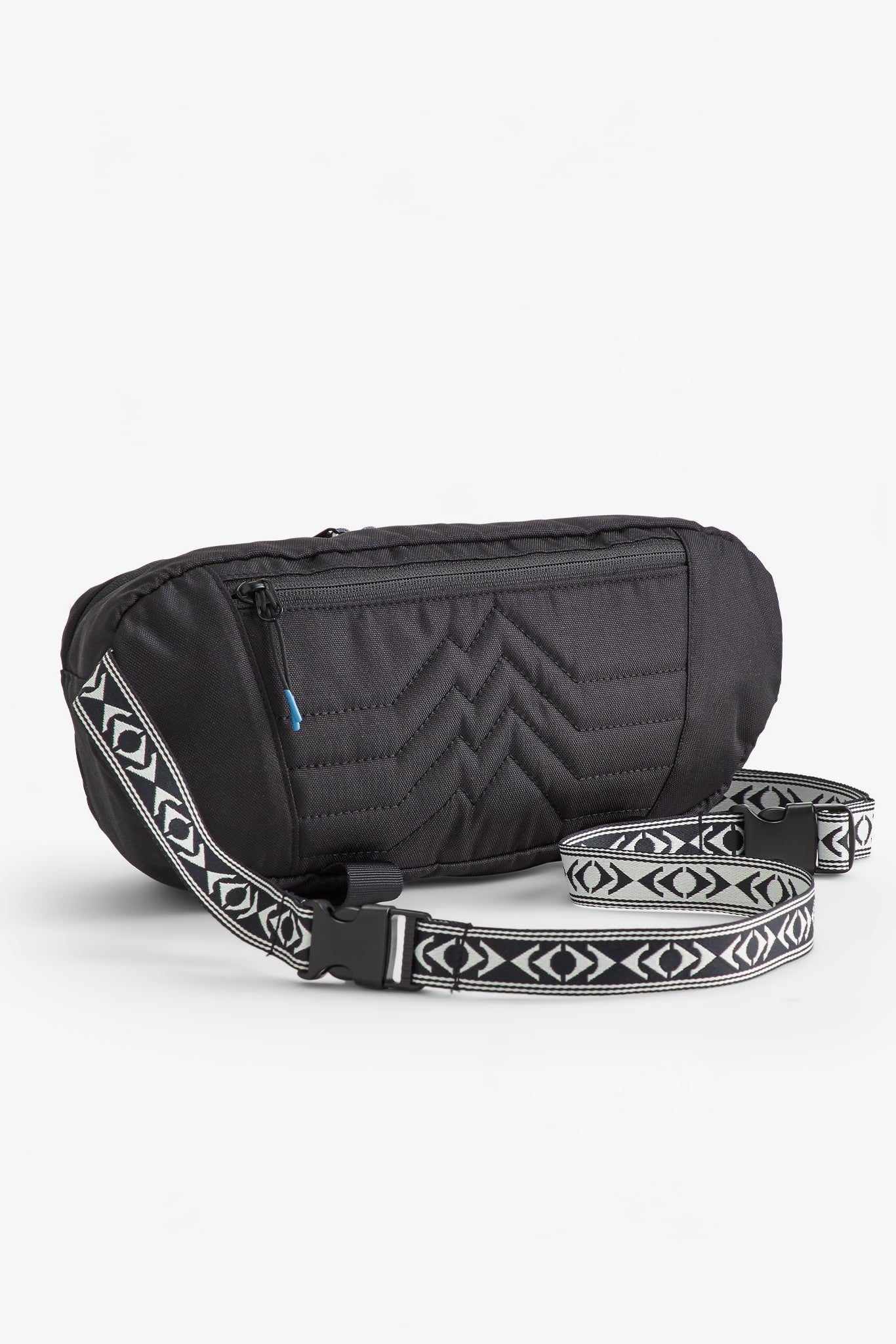 Boondocker Recycled Hip Pack 2.0