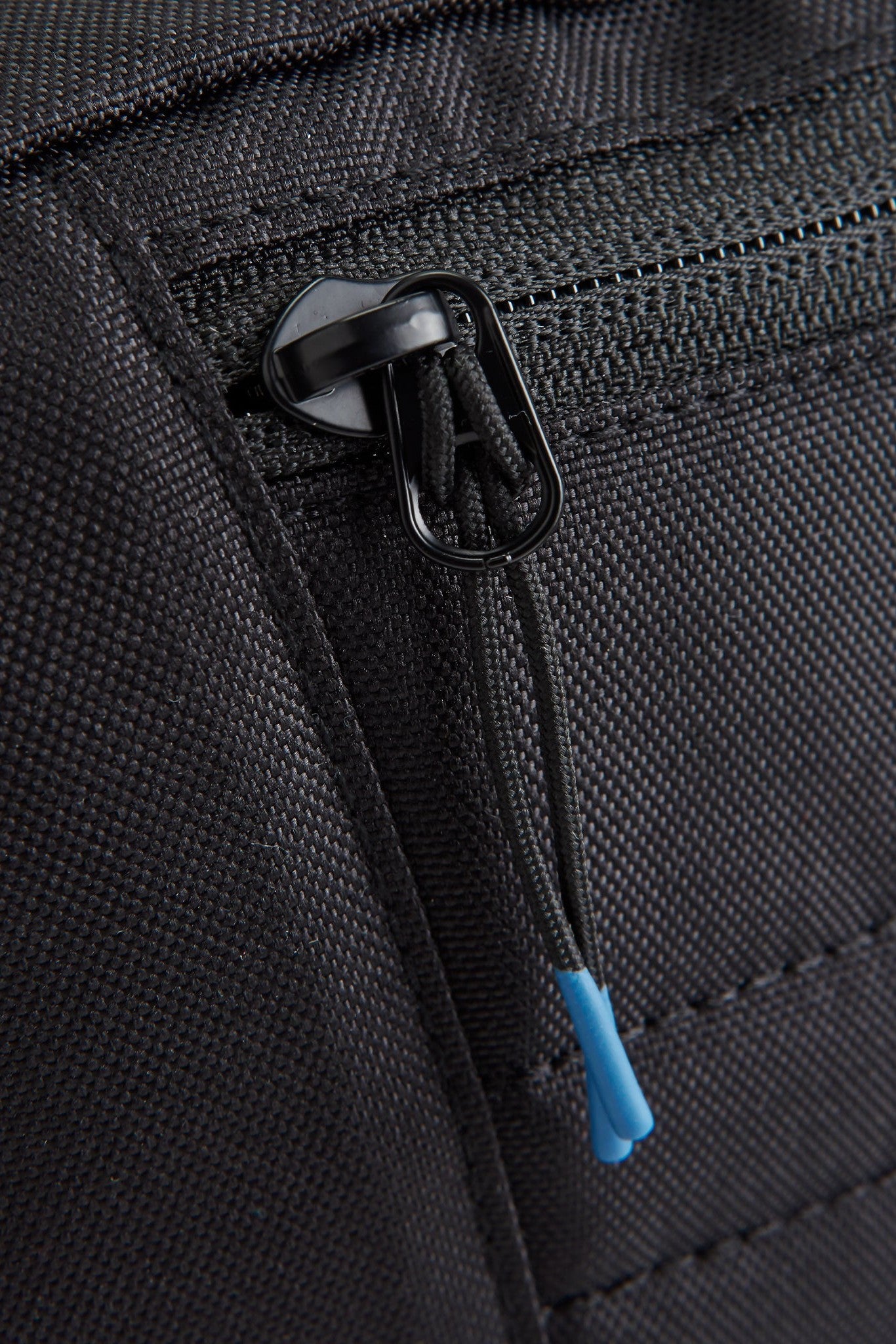 Boondocker Recycled Hip Pack 2.0