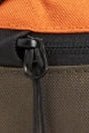 PASSENGER - Boondocker Recycled Hip Pack 2.0 - Khaki - BACKYARD