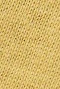 PASSENGER - Classic Logo Recycled Cotton T-Shirt - Warm Beige - BACKYARD
