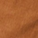 PASSENGER - Compass Recycled Corduroy Trouser - Coconut - BACKYARD