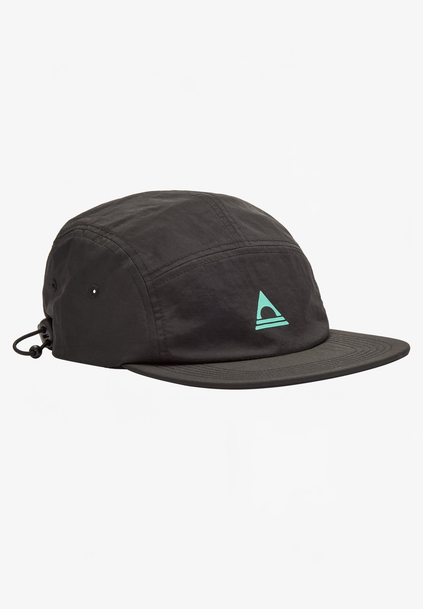 Emerge Trail Cap