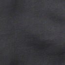 PASSENGER - Escapism Sweatshirt - Black - BACKYARD