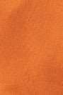 PASSENGER - Escapism Sweatshirt - Sunset Orange - BACKYARD