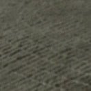 PASSENGER - Fixie Recycled 5 Panel Cap - Khaki - BACKYARD