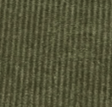 PASSENGER - Forest Hat - Khaki - BACKYARD