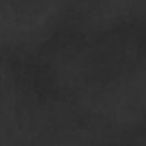 PASSENGER - Heritage Full Zip Recycled Cotton Hoodie - Black - BACKYARD