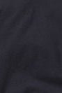 PASSENGER - Heritage Recycled Relaxed Fit LS T-Shirt - Black - BACKYARD