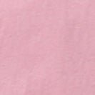 PASSENGER - Heritage Recycled Relaxed Fit LS T-Shirt - Pink Haze - BACKYARD