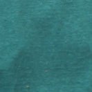 PASSENGER - Heritage Recycled Relaxed Fit T-Shirt - Deep Ocean Marl - BACKYARD