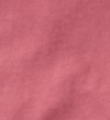 PASSENGER - Heritage Recycled Relaxed Fit T-Shirt - Mauve Dusk - BACKYARD
