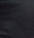 PASSENGER - Kinsey Recycled 2.0 Jacket - Phantom Black - BACKYARD
