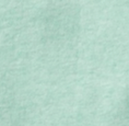 PASSENGER - Laidback Organic Cotton Hoodie - Aqua Marl - BACKYARD
