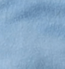 PASSENGER - North Coast Vista 2.0 Full Zip Recycled Sherpa Fleece - Blue Fog - BACKYARD