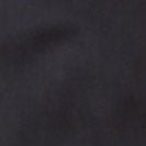 PASSENGER - Odyssey Organic Cotton Hoodie - Black - BACKYARD