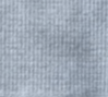 PASSENGER - Point Grid Recycled Fleece Hoodie - Grey Marl - BACKYARD