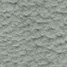 PASSENGER - Rappel Recycled Sherpa Oversized Shirt - Pistachio - BACKYARD