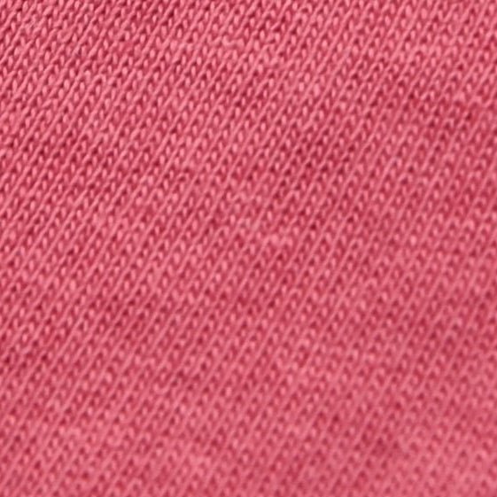 PASSENGER - Roamer Women's T-Shirt - Garnet - BACKYARD