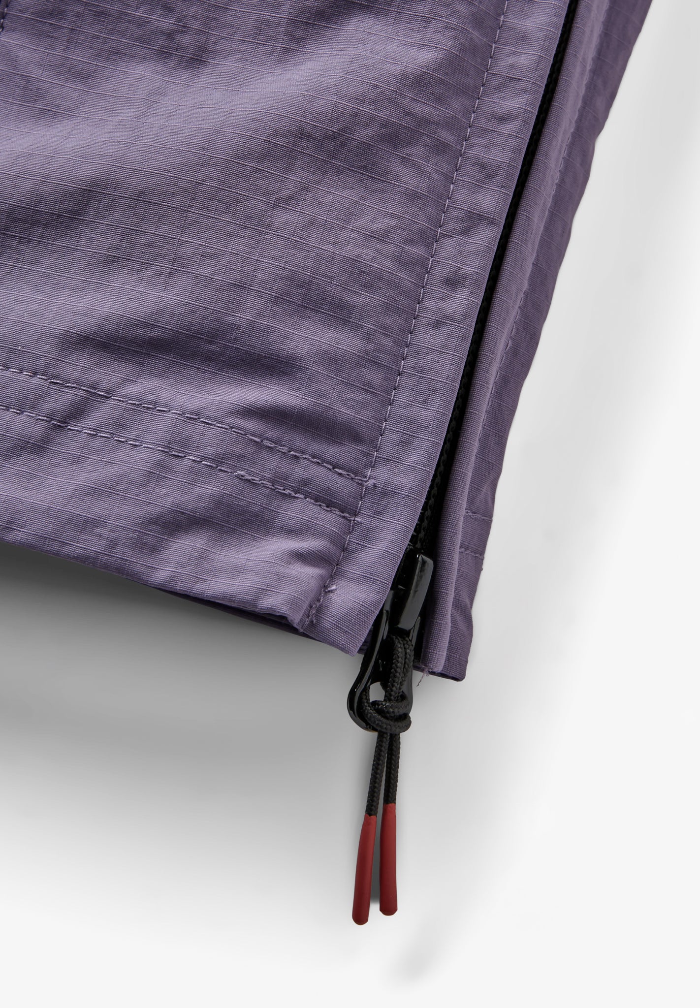 Seek Out Water Resistant Jacket