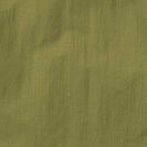 PASSENGER - Seek Out Water Resistant Jacket - Khaki - BACKYARD