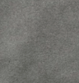 PASSENGER - Switchback Recycled Micro Polartec® Fleece - Grey Marl 2 - BACKYARD