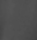 PASSENGER - Telluride Recycled Waterproof Parka - Black - BACKYARD