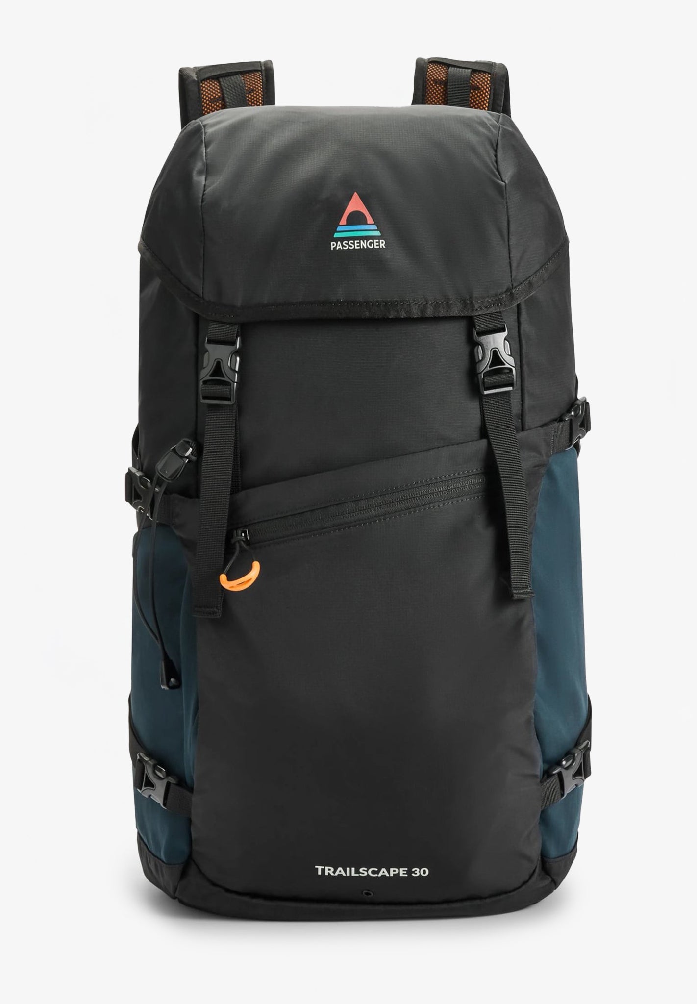 Trailscape Recycled 30L Backpack