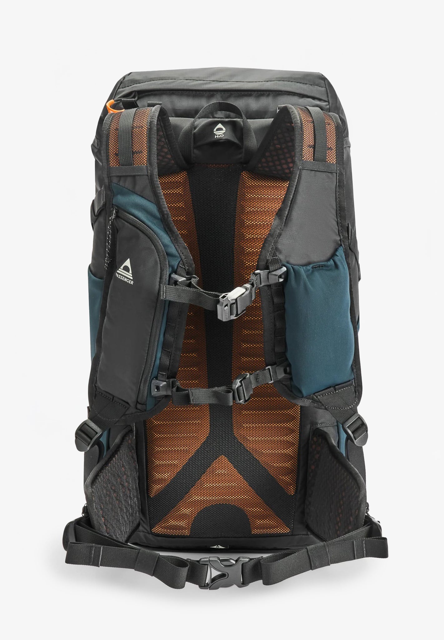 Trailscape Recycled 30L Backpack