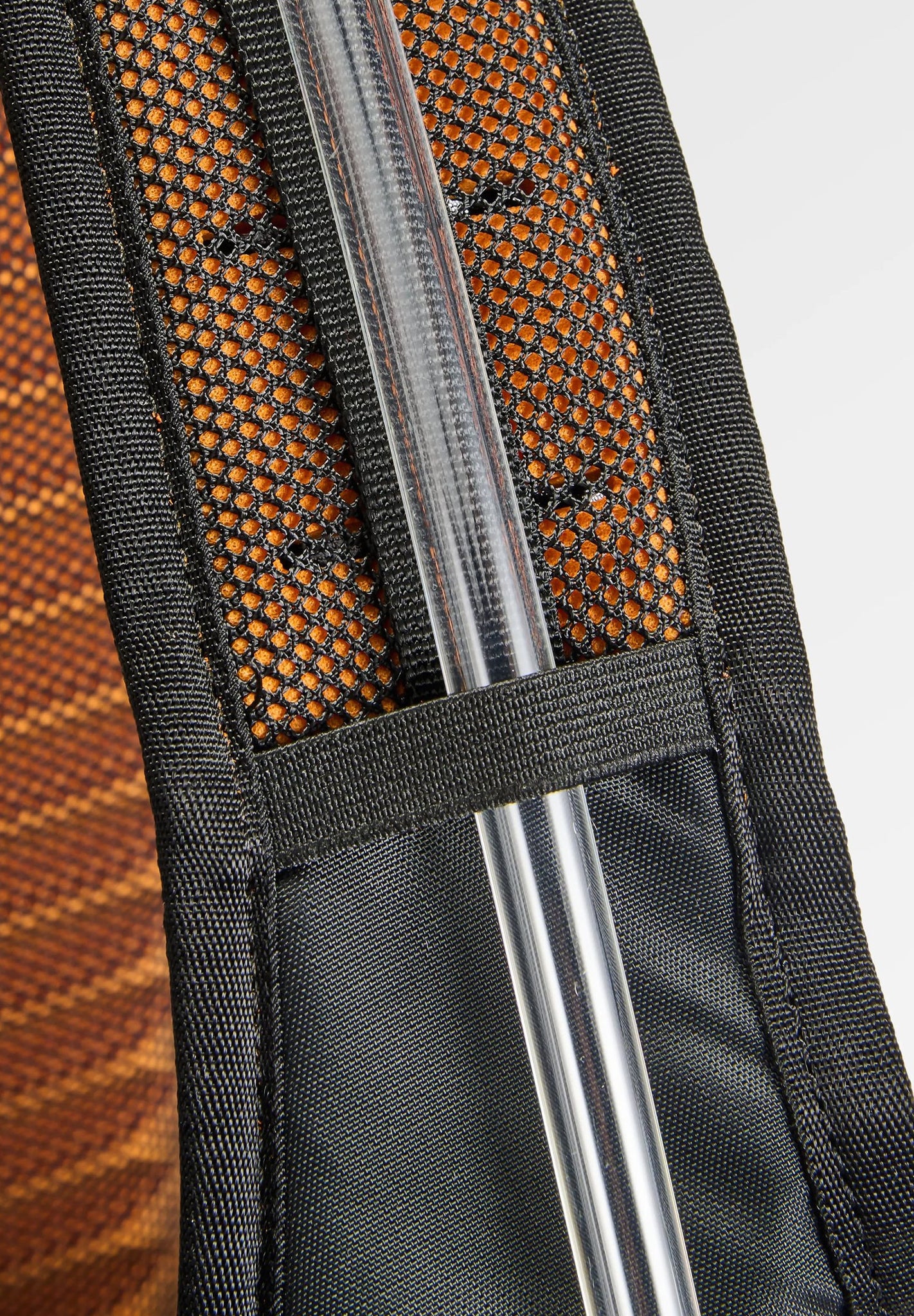 Trailscape Recycled 30L Backpack