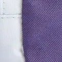 PASSENGER - Travel Wash Kit - Heather Deep Purple - BACKYARD