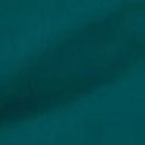 PASSENGER - Yuca Organic Cotton Hoodie - Rain Forest - BACKYARD