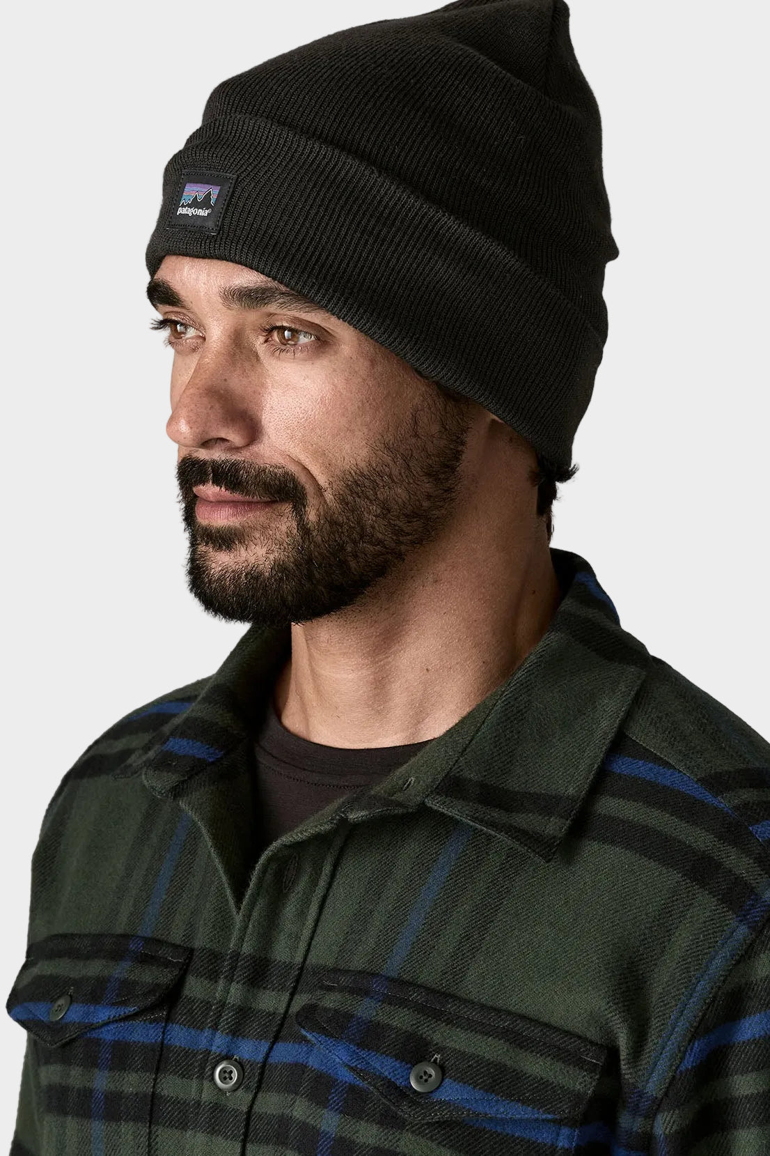 Everyday Beanie