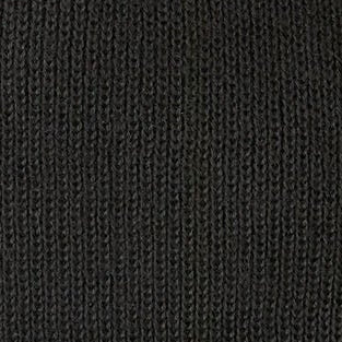 Everyday Beanie