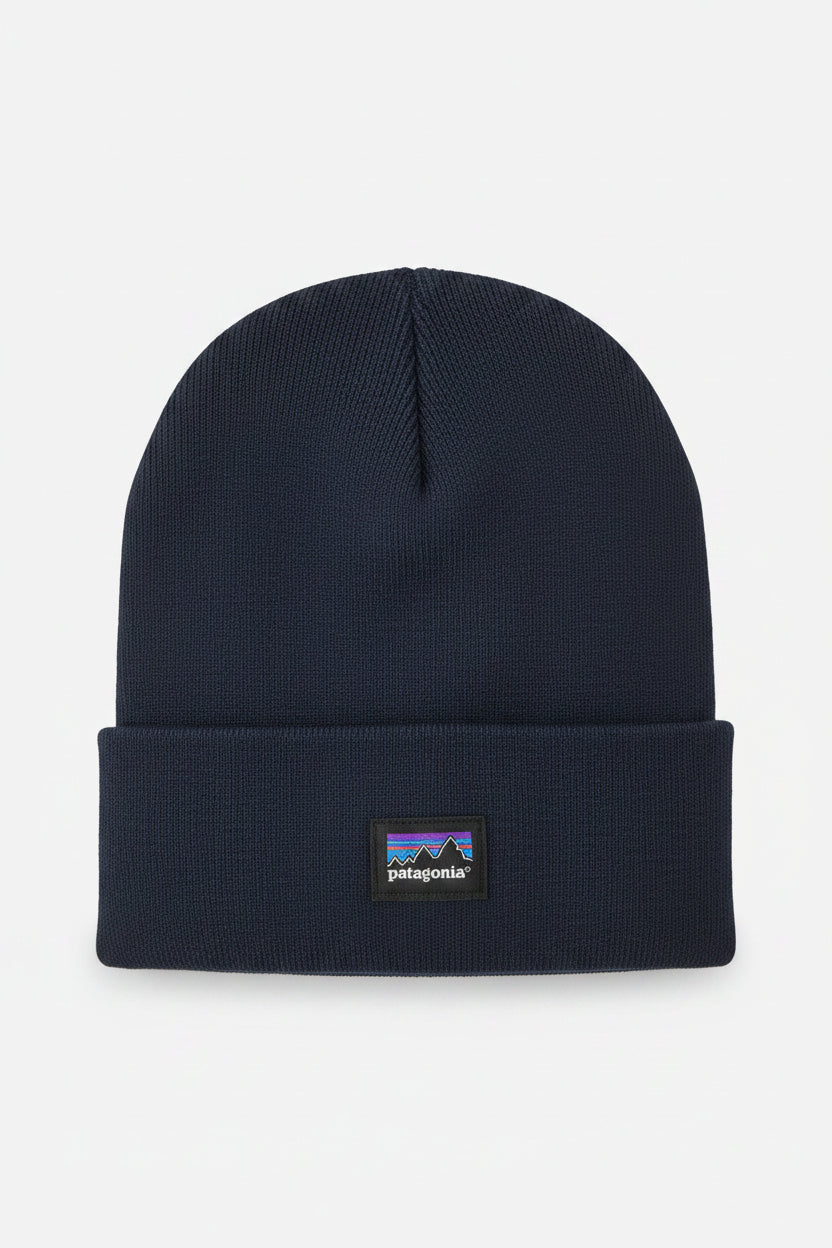 Everyday Beanie