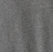 PATAGONIA - Fitz Roy Icon Responsibili - Tee - Gravel Heather - BACKYARD