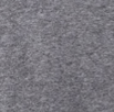 PATAGONIA - Fitz Roy Icon Uprisal Crew Sweatshirt - Gravel Heather - BACKYARD