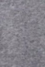 PATAGONIA - Fitz Roy Icon Uprisal Crew Sweatshirt - Gravel Heather - BACKYARD
