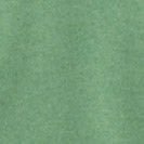 PATAGONIA - Fitz Roy Icon Uprisal Hoody - Ellwood Green - BACKYARD