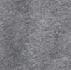 PATAGONIA - Fitz Roy Icon Uprisal Hoody - Gravel Heather - BACKYARD