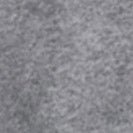 PATAGONIA - Fitz Roy Icon Uprisal Hoody - Gravel Heather - BACKYARD