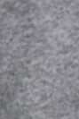 PATAGONIA - Fitz Roy Icon Uprisal Hoody - Gravel Heather - BACKYARD