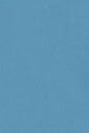 PATAGONIA - Men's Baggies Shorts - Shore Blue - BACKYARD