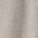 PATAGONIA - Men's Lightweight Synchilla Snap - T Pullover - Oatmeal Heather Smolder Blue - BACKYARD