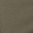 PATAGONIA - Men's Nomader Joggers - Basin Green - BACKYARD