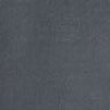 PATAGONIA - Men's Nomader Joggers - Smolder Blue - BACKYARD
