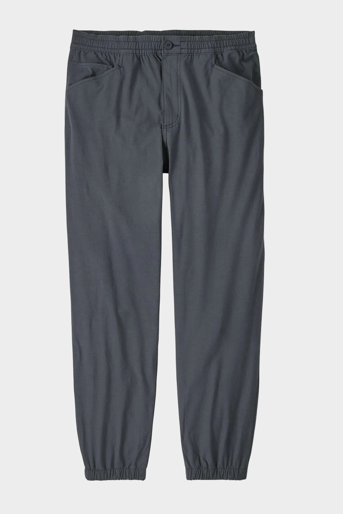 PATAGONIA - Men's Nomader Joggers - Smolder Blue - BACKYARD