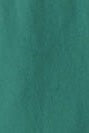 PATAGONIA - Men's P - 6 Logo T-Shirt - Gem Green - BACKYARD