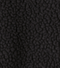 PATAGONIA - Men's Retro Pile Jacket - Black Forge Grey - BACKYARD