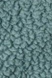 PATAGONIA - Men's Retro Pile Vest - Blue Sage - BACKYARD